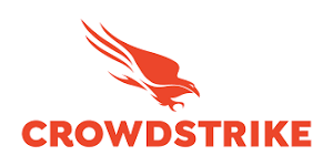 CrowdStrike