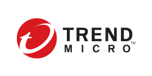 Trend
