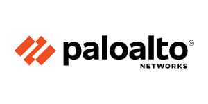 Palo Alto