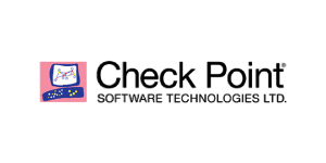 Check Point