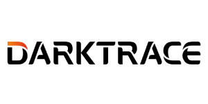 Darktrace