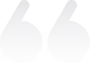 Quotation mark