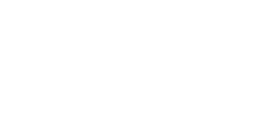 EVN Ring Rentals