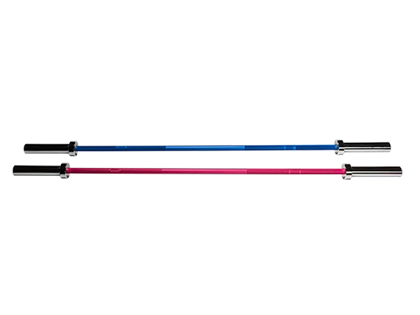 Drążek aluminiowy Apus Sports 180 cm