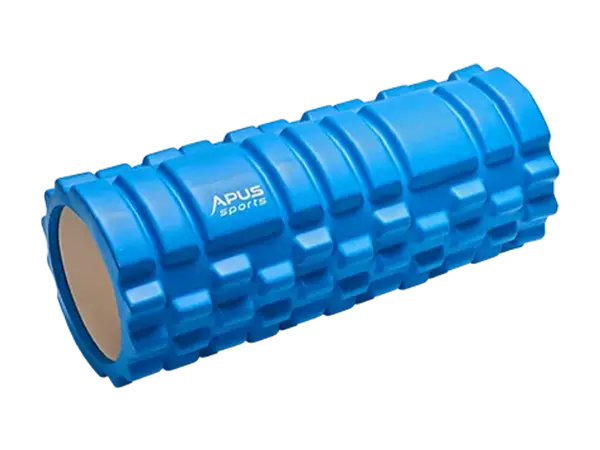 Roller grid Apus Sports
