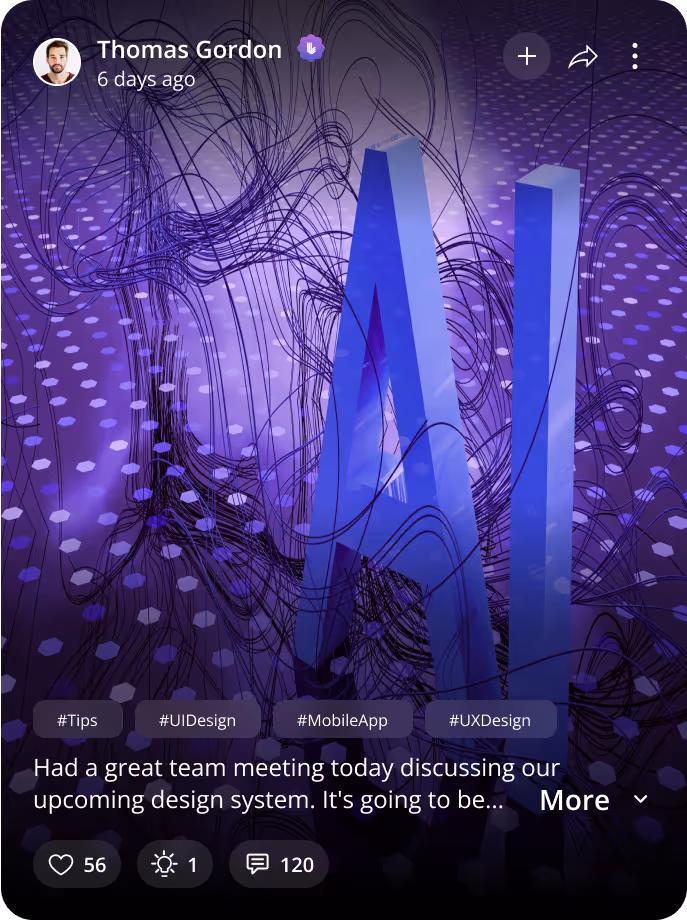 Community - Post 5 Copy