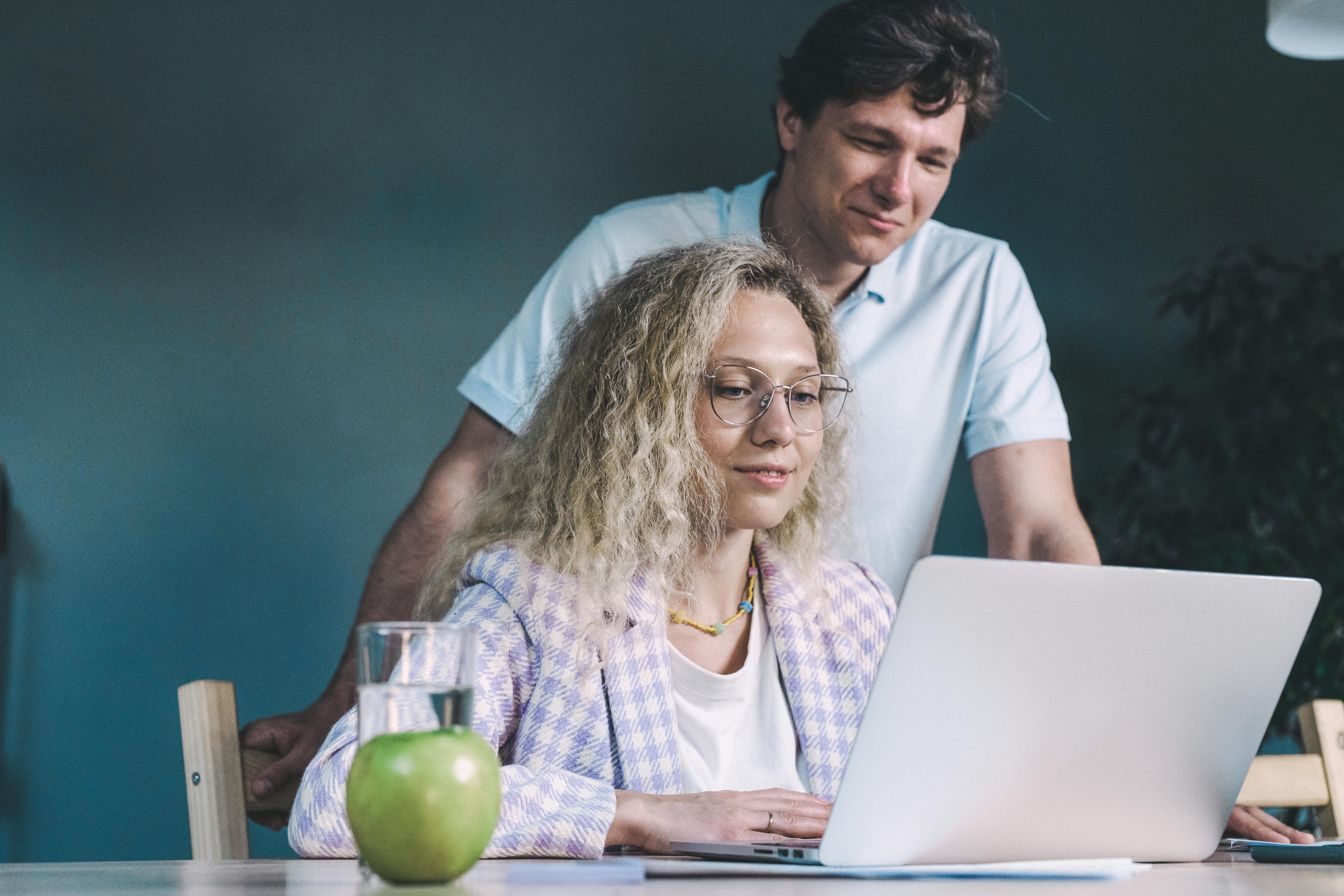 How Freelancers Can Provide Value-Added Business Consulting Services