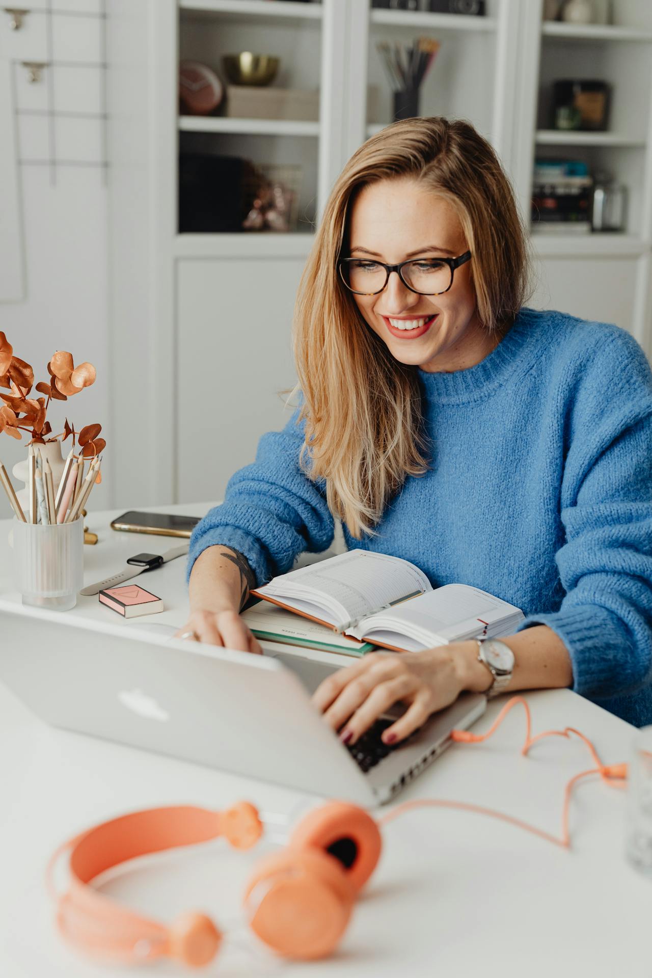The Art of Freelance Writing: How to Craft Compelling Content for Clients