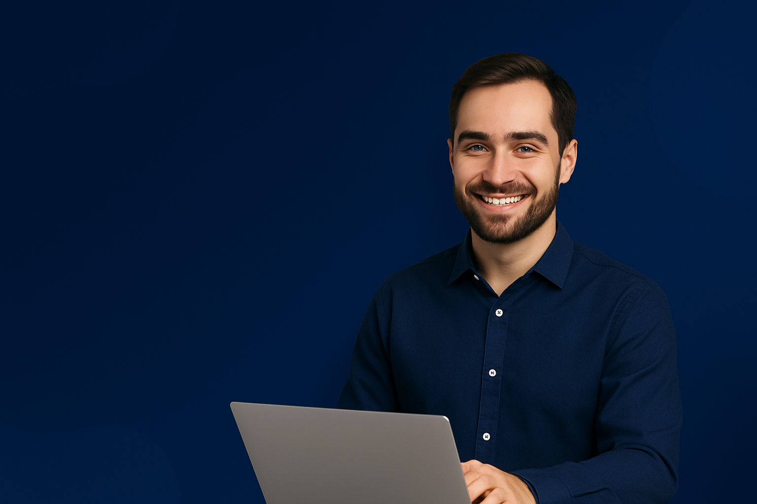 Top Remote Developer Tools & Trends in 2025