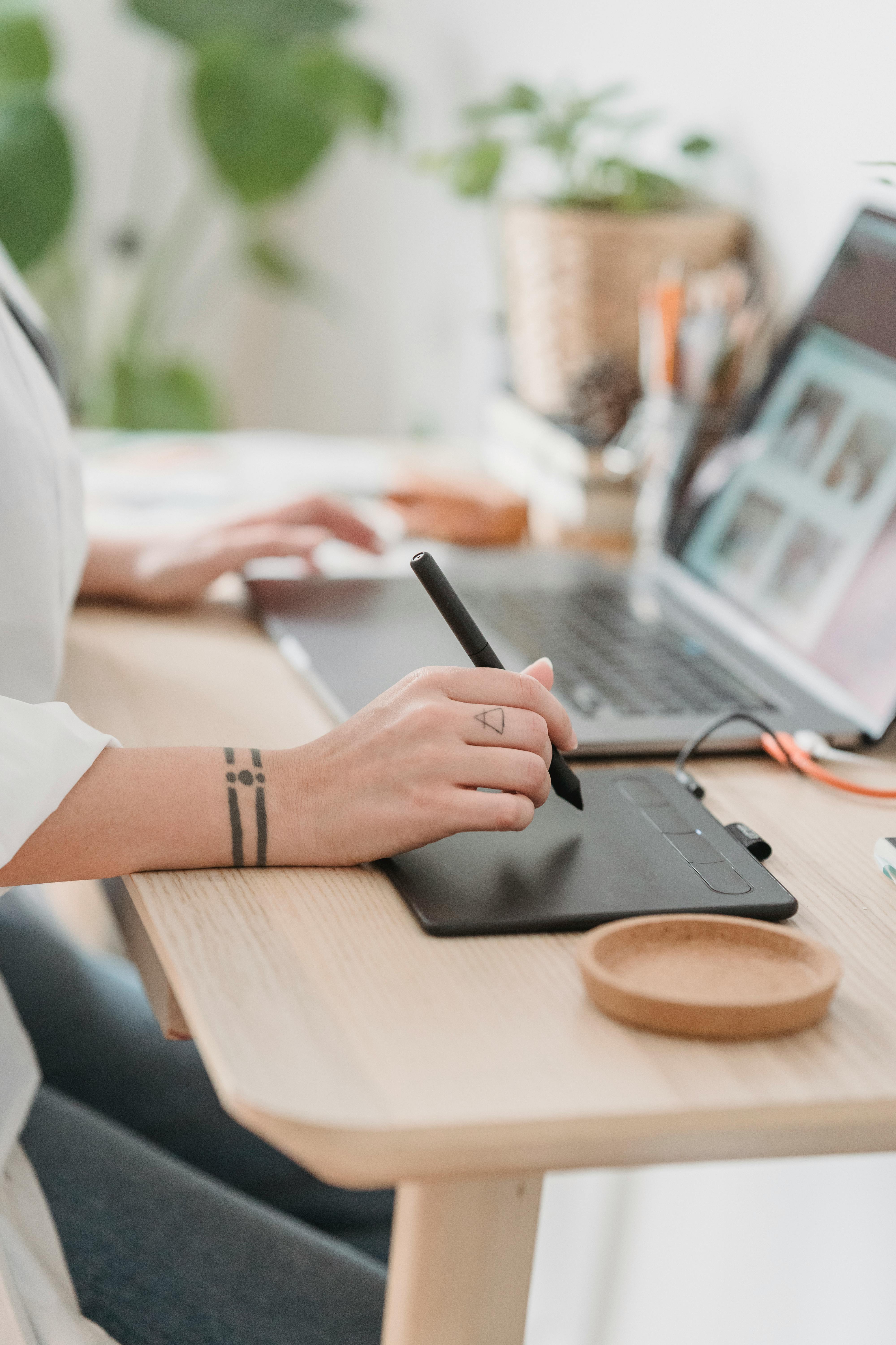 Hiring a Creative Director: Do You Need One for Your Business?