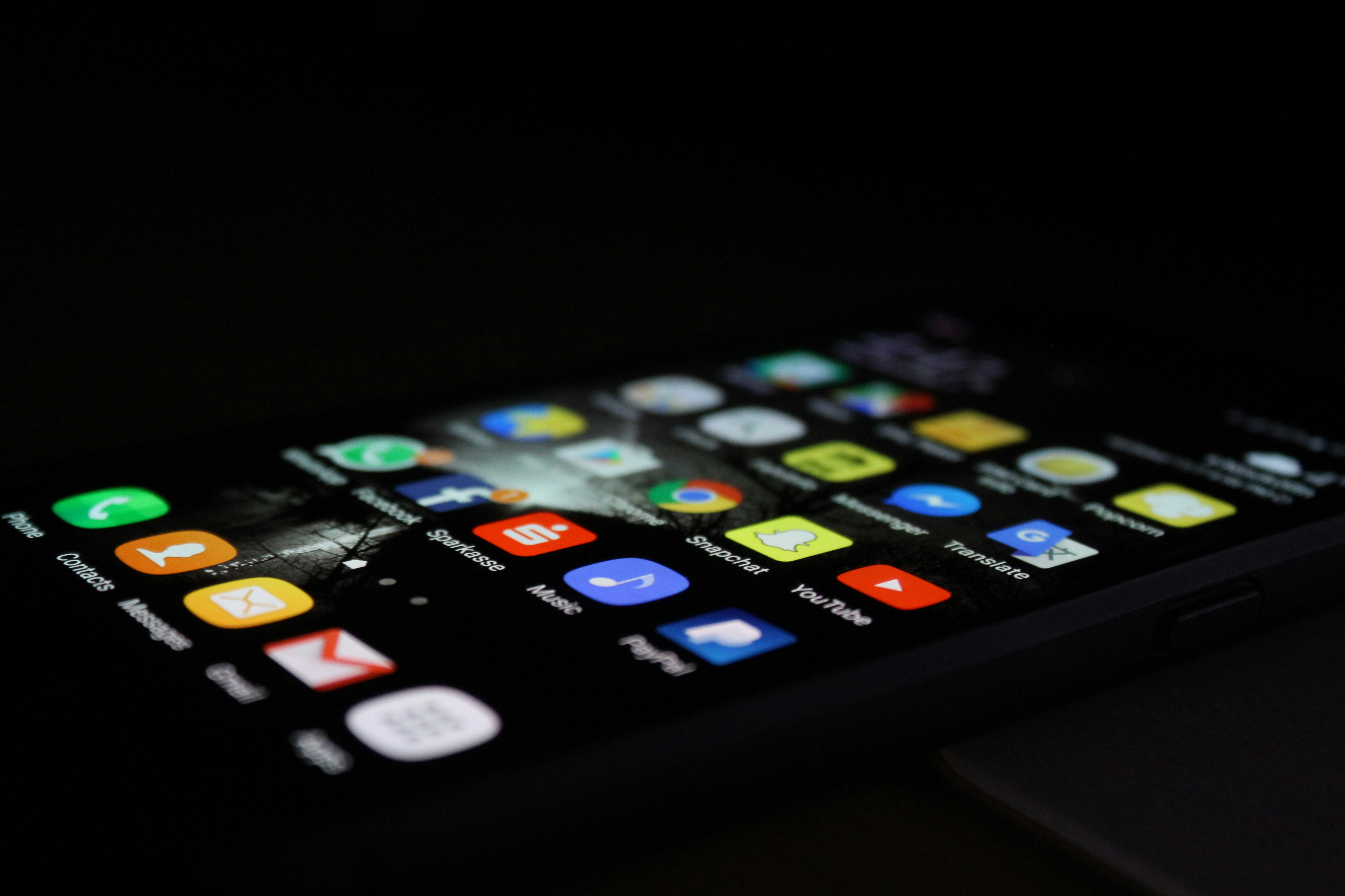 How to Hire the Right Freelance Mobile App Developer