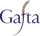 Gafta logo