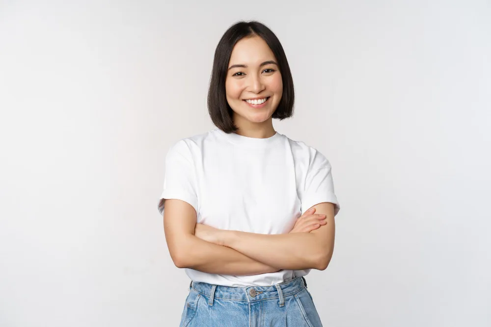 avatars image