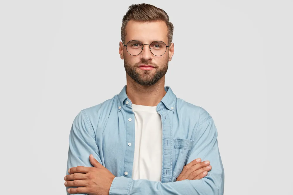 avatars image