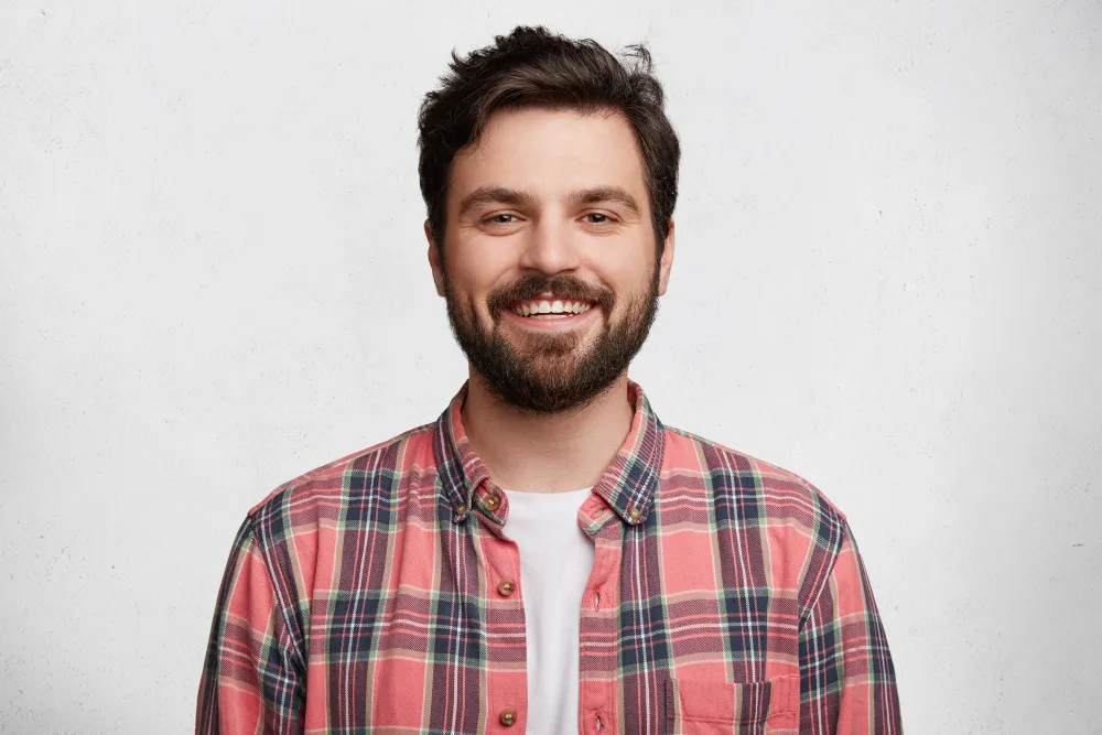 avatars image