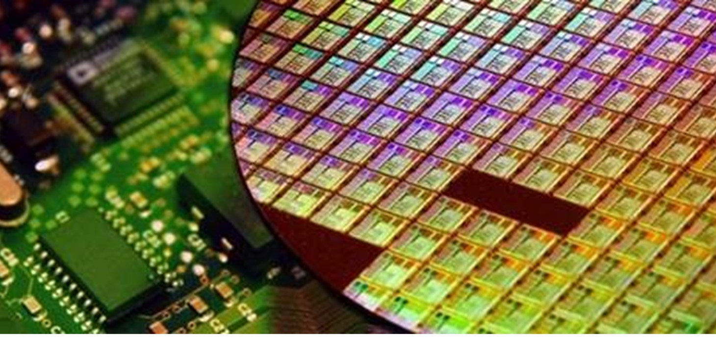 Wave Photonics joins ASSET project