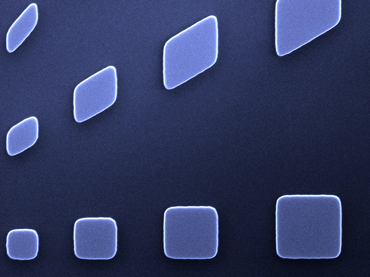 Wave Photonics closes pre-seed round!