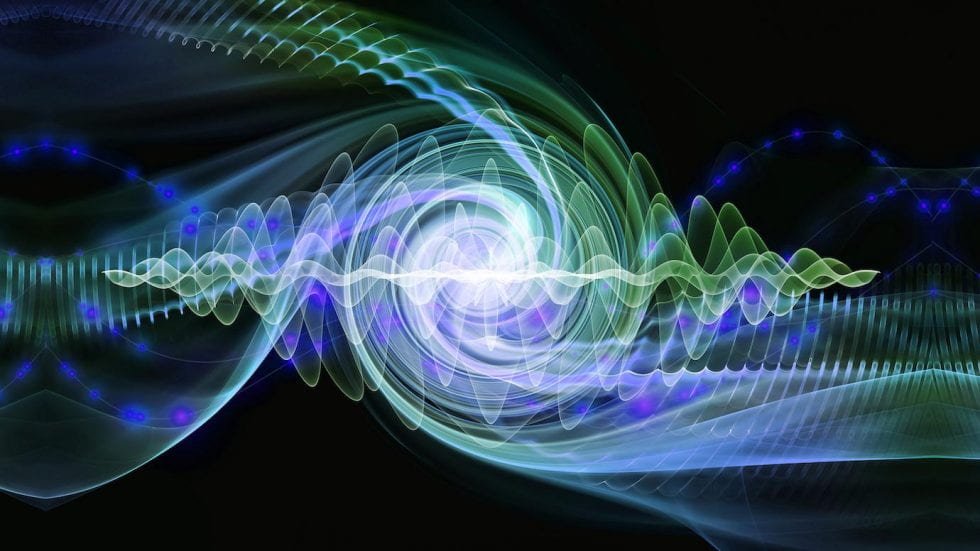 Wave Photonics joins Duality Accelerator