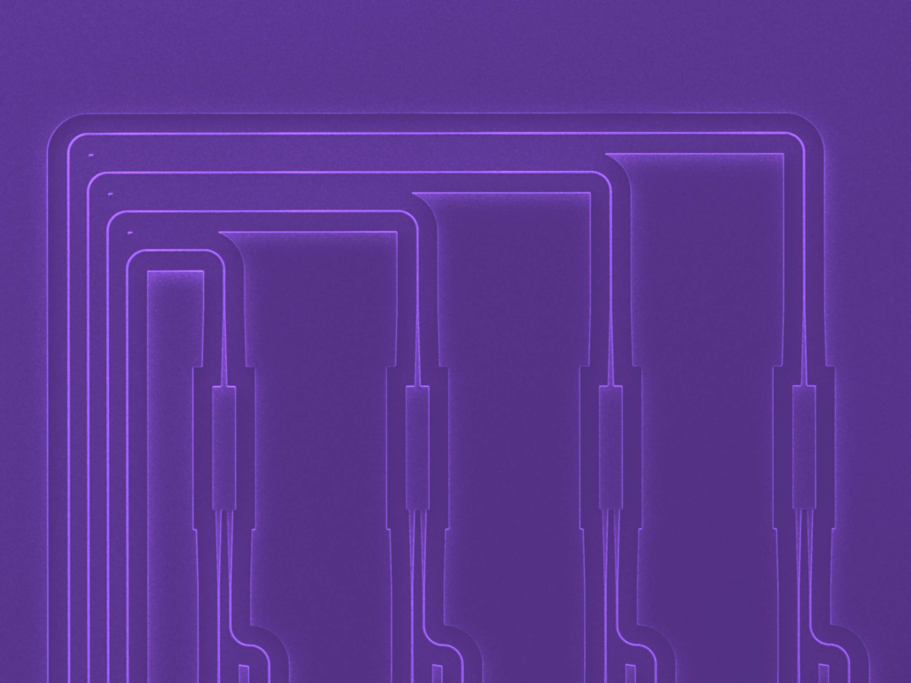 Wave Photonics Leads £500k Innovate UK Project to Develop Packaging Solutions for QPICs