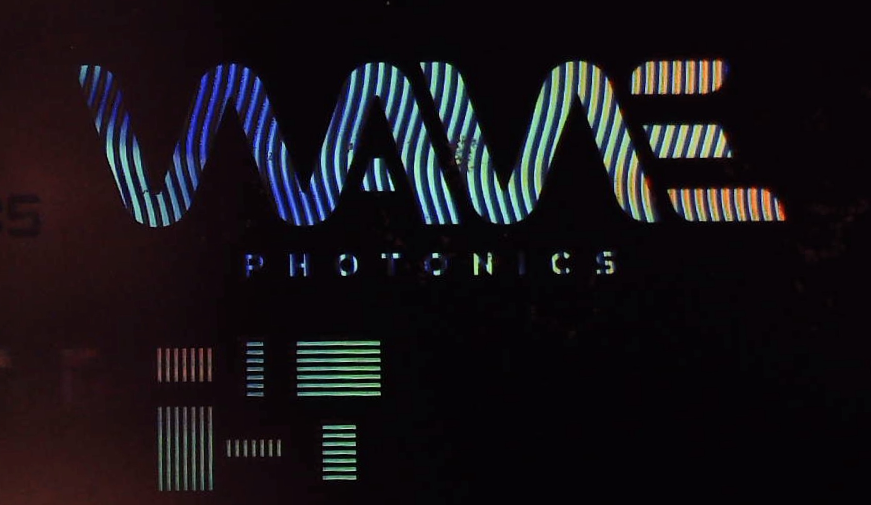 A quantum PDK for wavelengths from 493nm - 1550nm