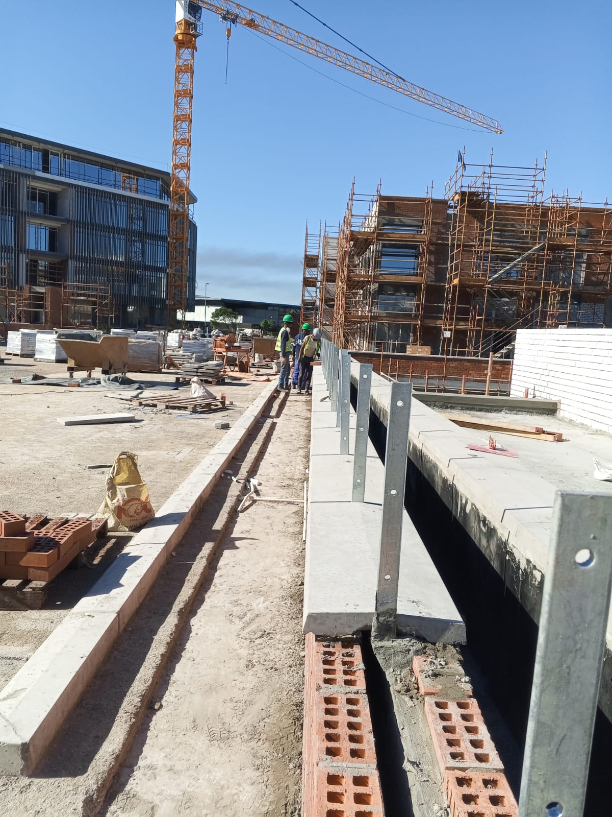 walkway-paving-cape-town