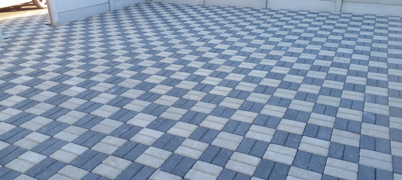 patio-paving-restoratio