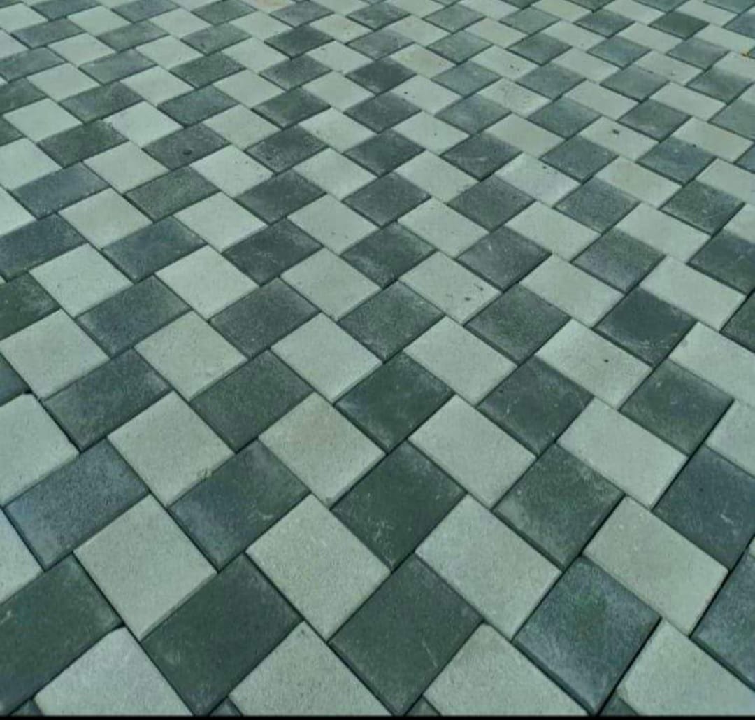 cape-town-patio-paving