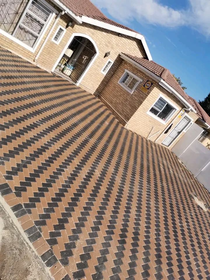 concrete-patio-paving-cape-town