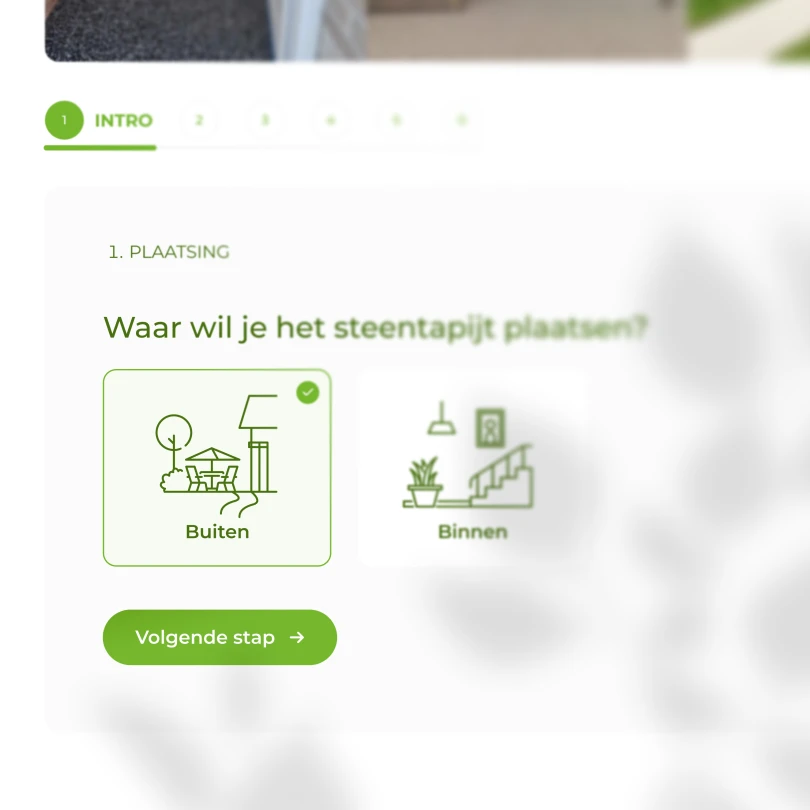 Branding design voor Keurplus