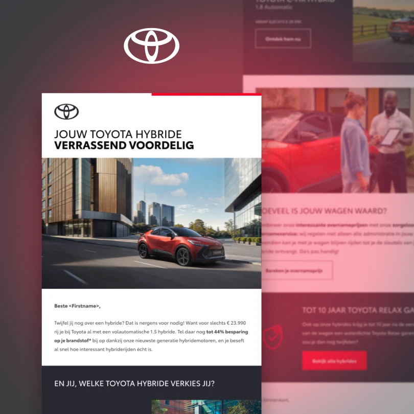 UX/UI design HR tool AXA