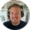 Profielfoto van Nico Hallaert