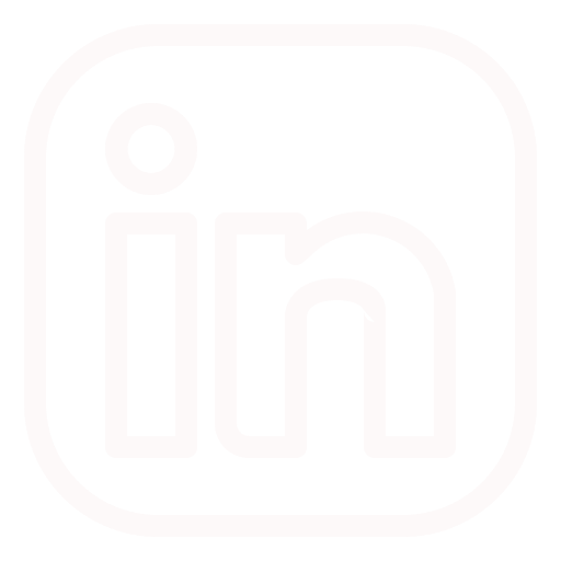 LinkedIn icon
