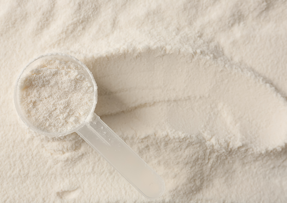 Introducing Giga Binding Units (gBU): A Functional Measurement Standard for Immunoglobulin Ingredients