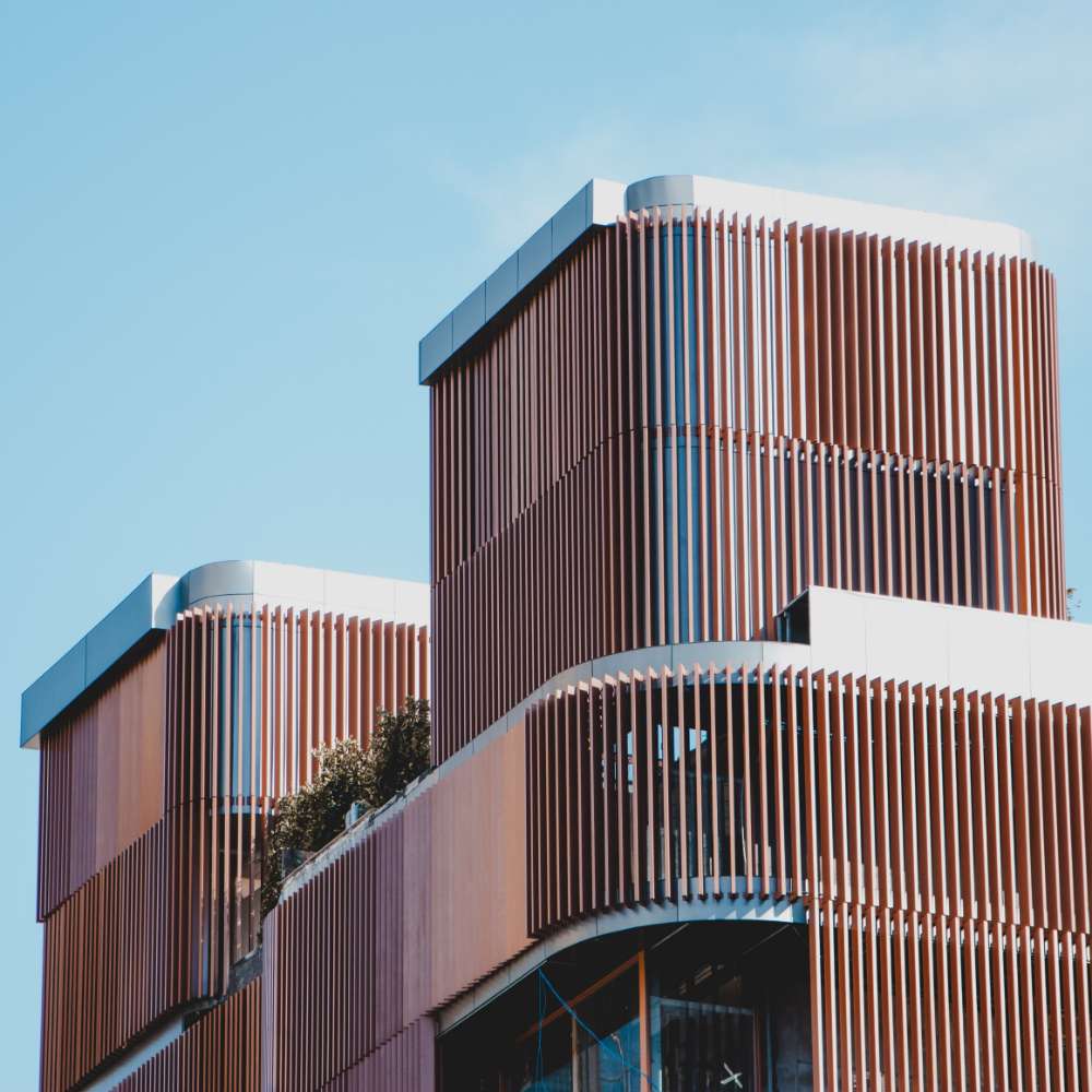 Persönliche Abstimmung im Asset und Property Management