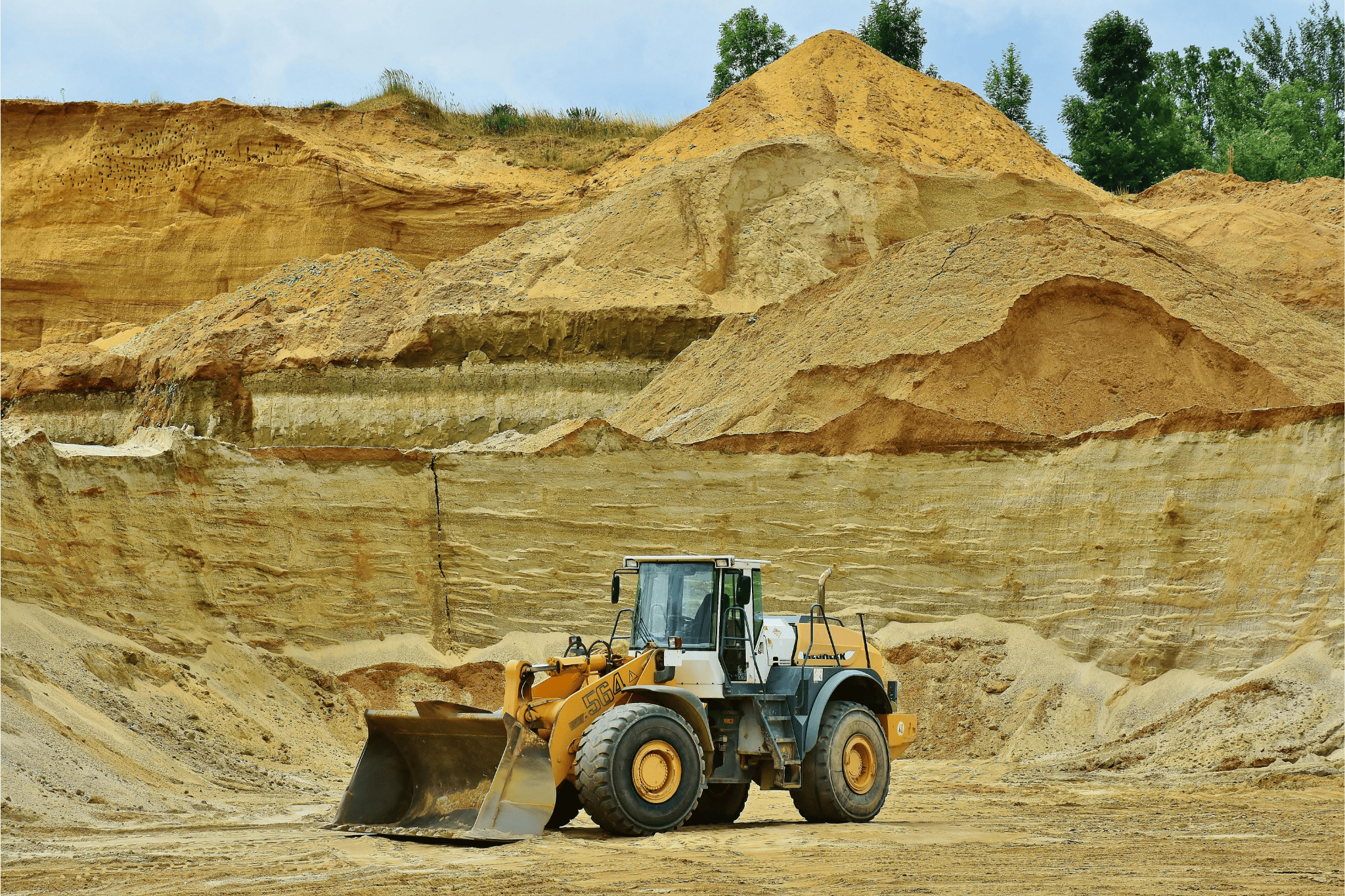 On‑Site Training 