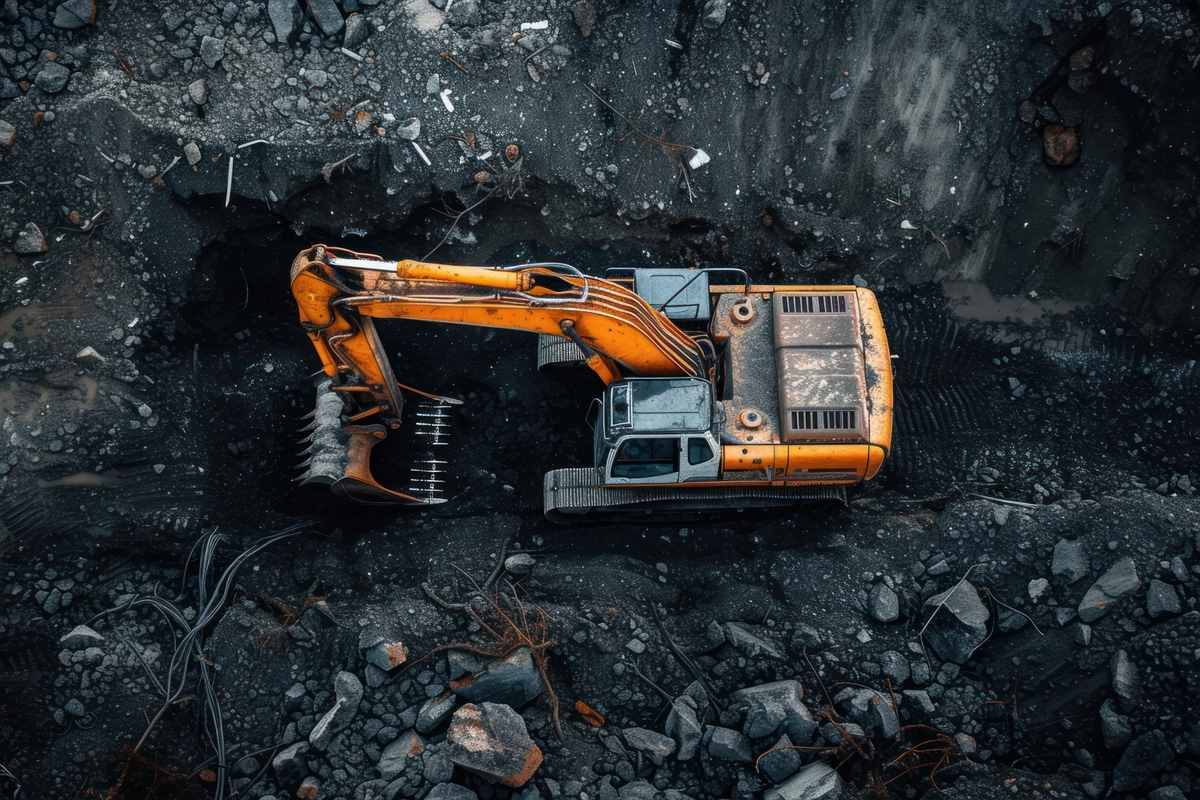 5 Hidden Factors That Are Killing Your Drilling Efficiency