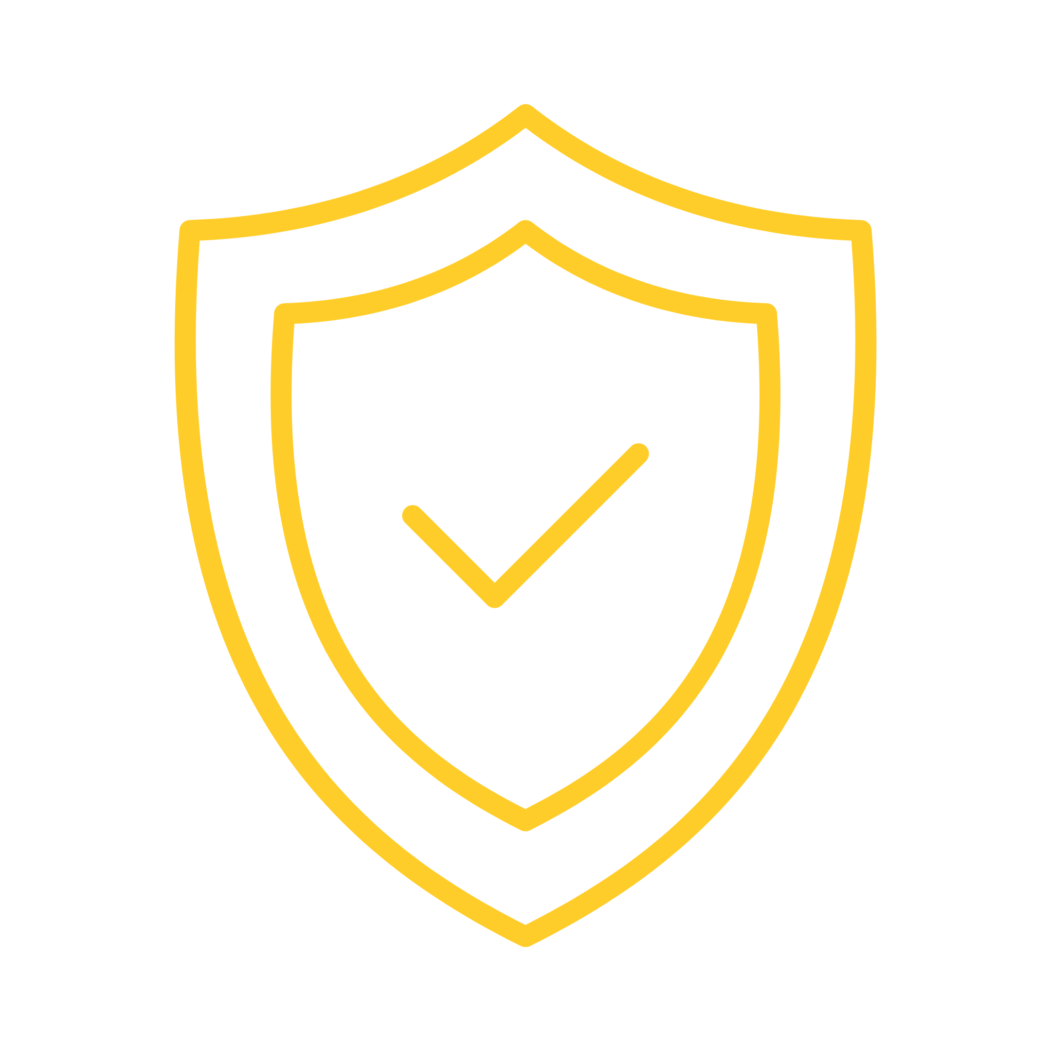 long term people icon