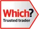 about_partner-logos-list_logo