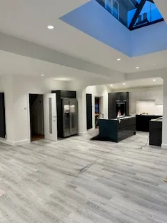 bathroom-installations_feature_image1