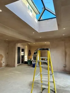 bathroom-installations_feature_image1