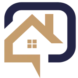 icon-1x1-large