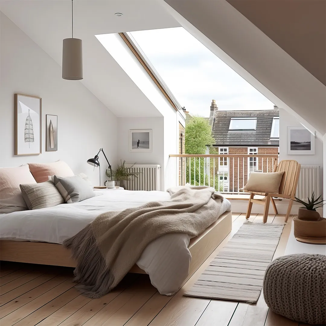 home_about_image