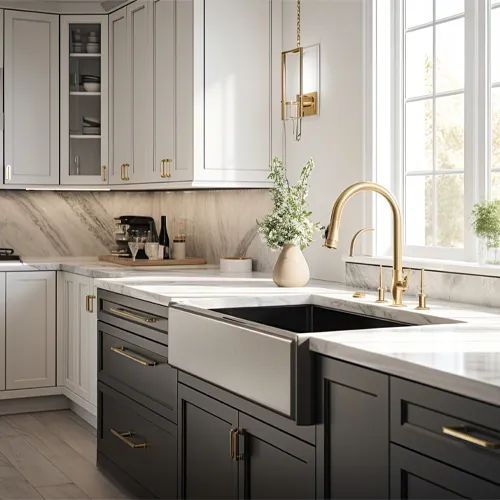 home_features-list_image