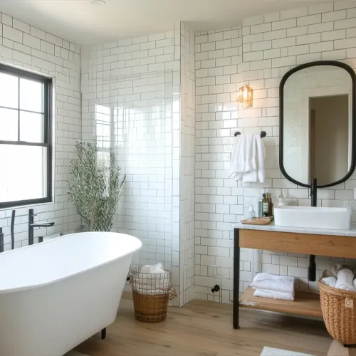 home_features-list_image