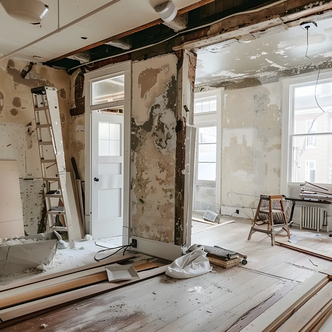 refurbishments_feature-3_image