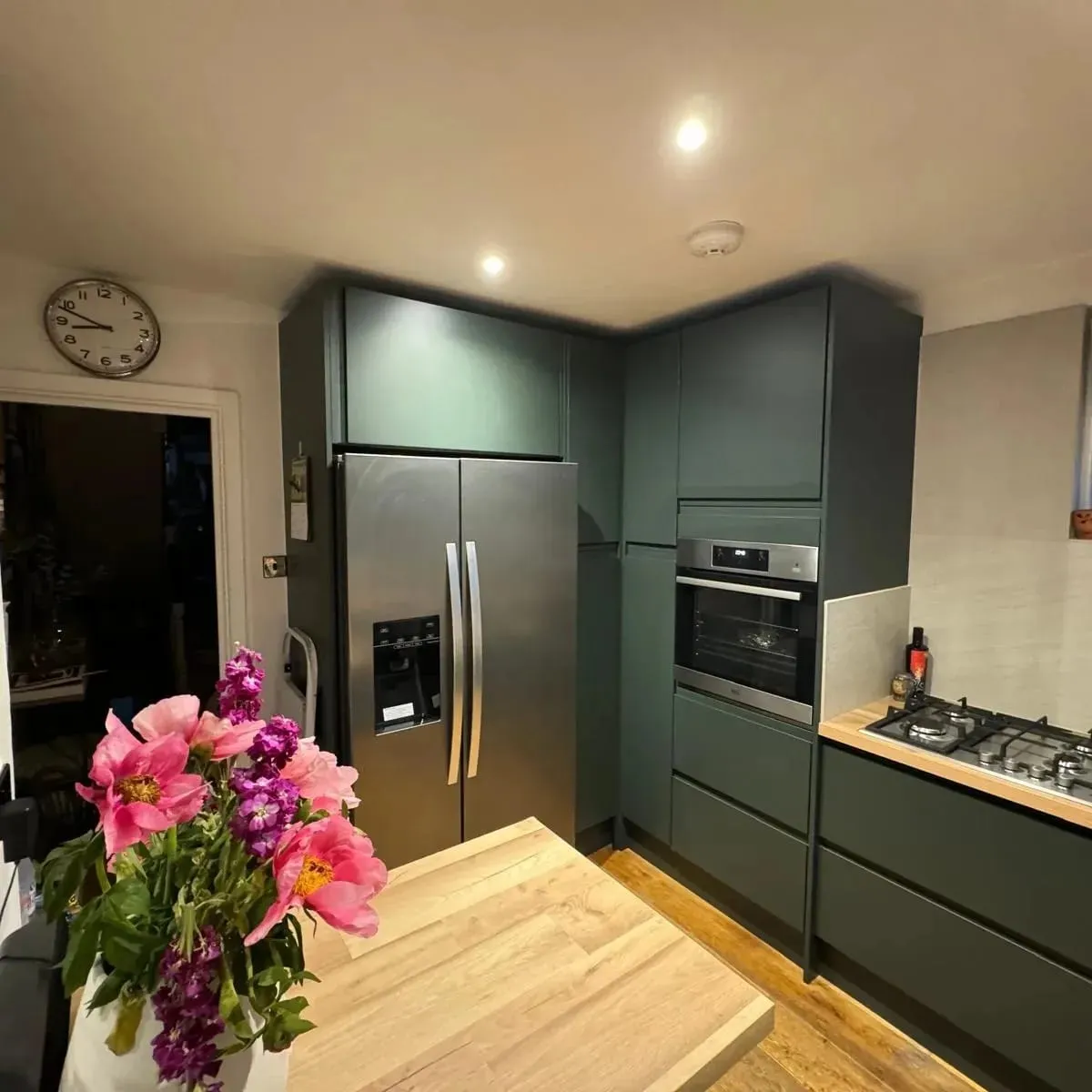 kitchen-installations_feature-3_image