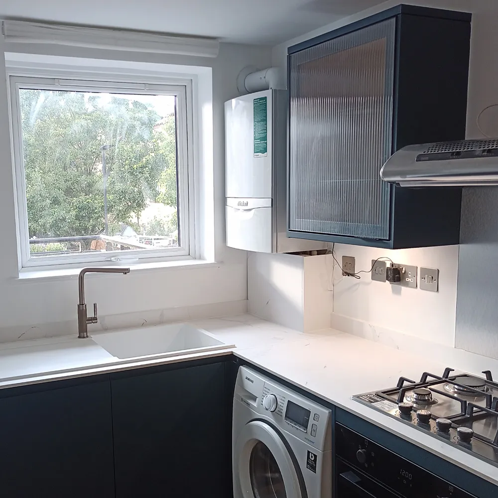 bathroom-installations_feature_image1