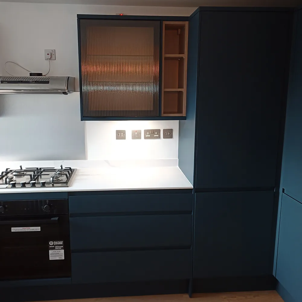 bathroom-installations_feature_image1