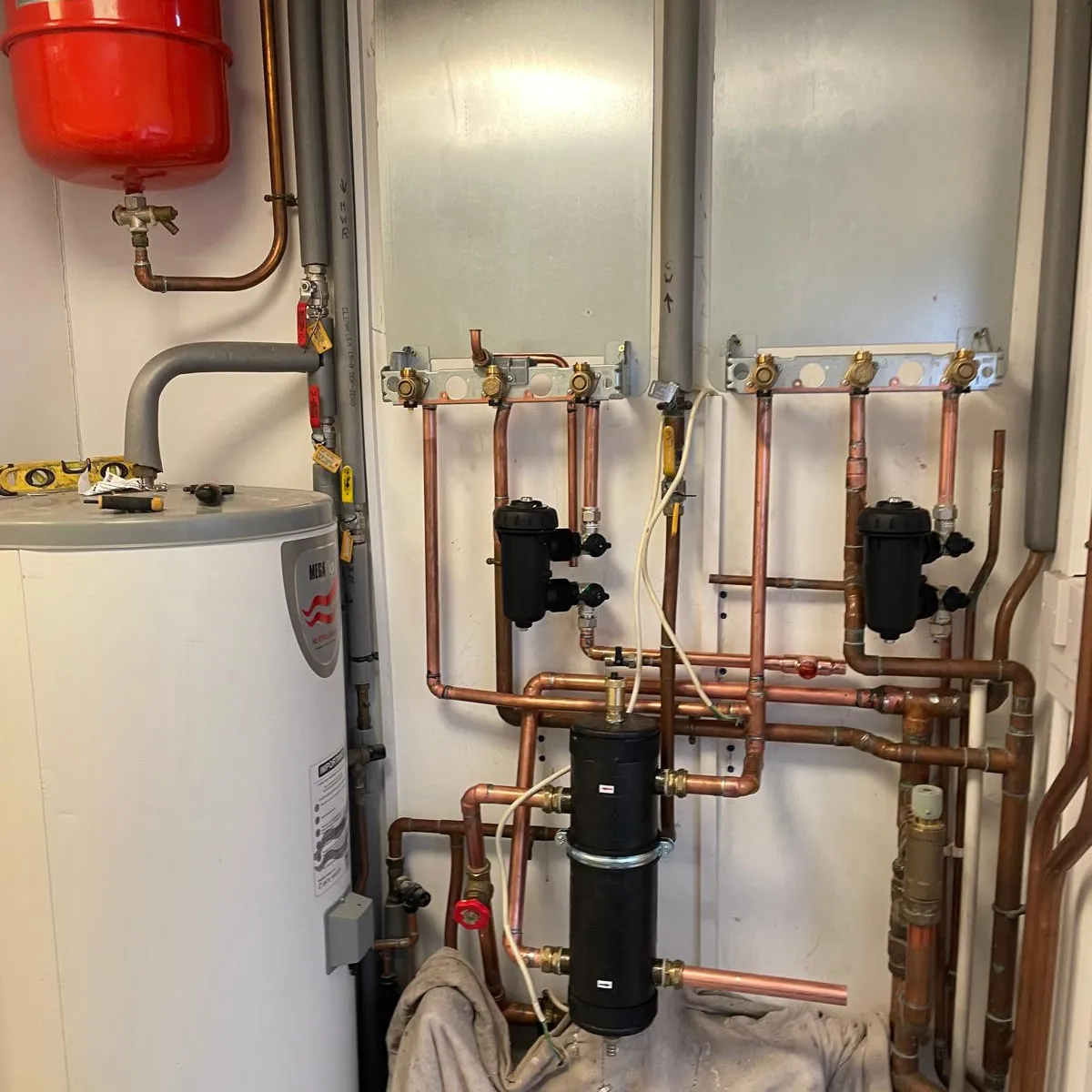 bathroom-installations_feature_image1
