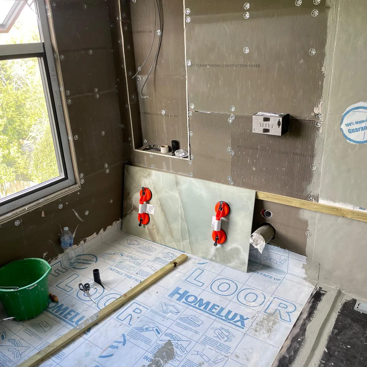 bathroom-installations_feature_image1